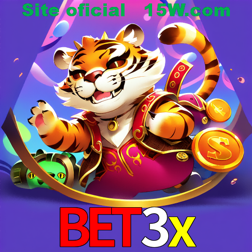bet3x