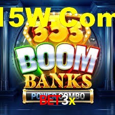 Daily Bonuses bet3x