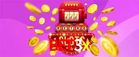 Cadastro Rápido bet3x