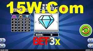 Experimente o Login Seguro Premium no bet3x