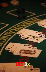 Ofertas Exclusivas bet3x