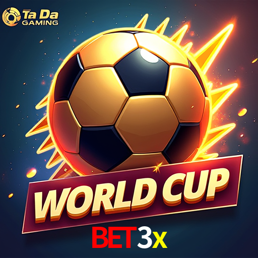 Flash Promotion bet3x