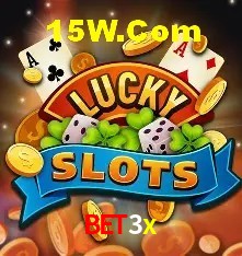 Promoções Sazonais bet3x