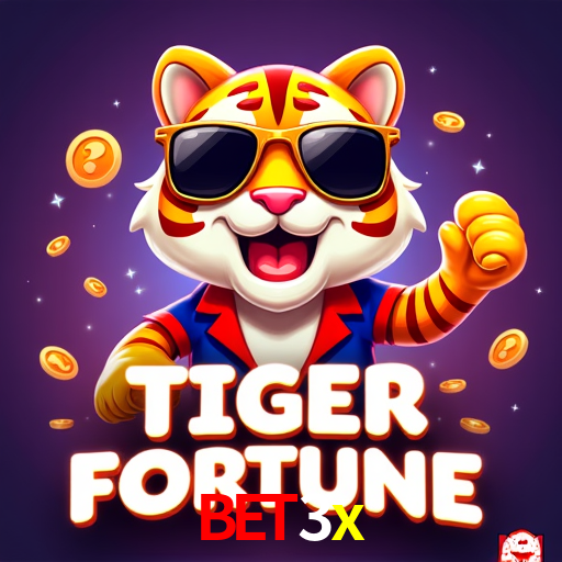 Seasonal Promotions bet3x