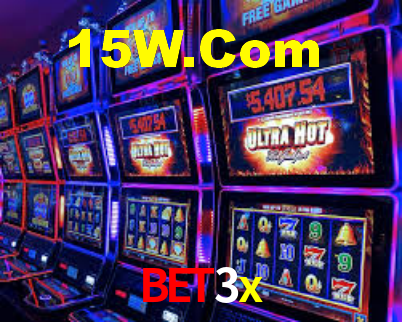 bet3x,bet3x.com