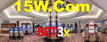 bet3x,bet3x.com