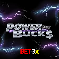 bet3x bet
