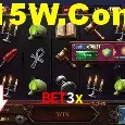 Estatísticas bet3x