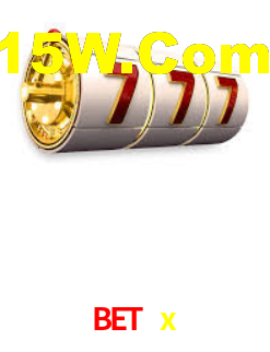 bet3x,bet3x.com