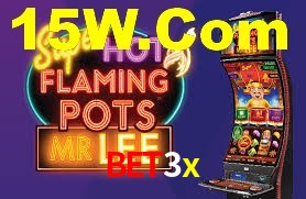 bet3x,bet3x.com