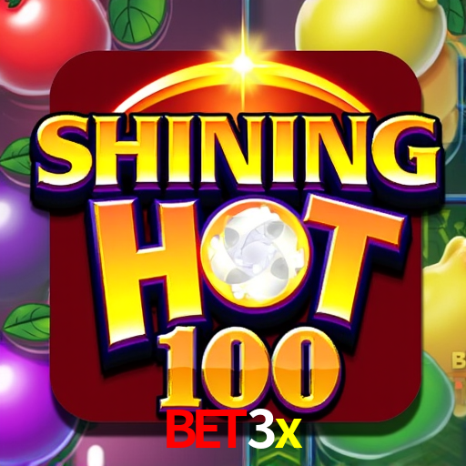 Descubra a Magia dos Jogos de Arcade no bet3x