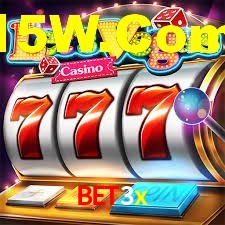Programa VIP bet3x