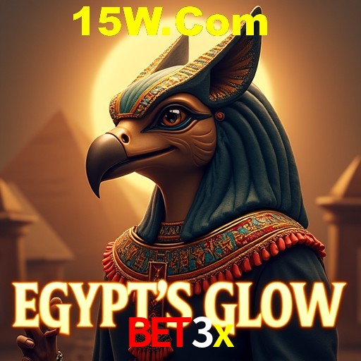 Secure Login bet3x