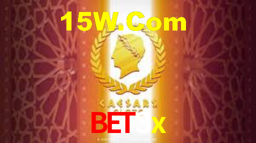 bet3x: Seu Especialista em Apostas Esportivas Brasileiras