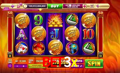 Segurança 2FA bet3x