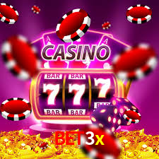 bet3x.com