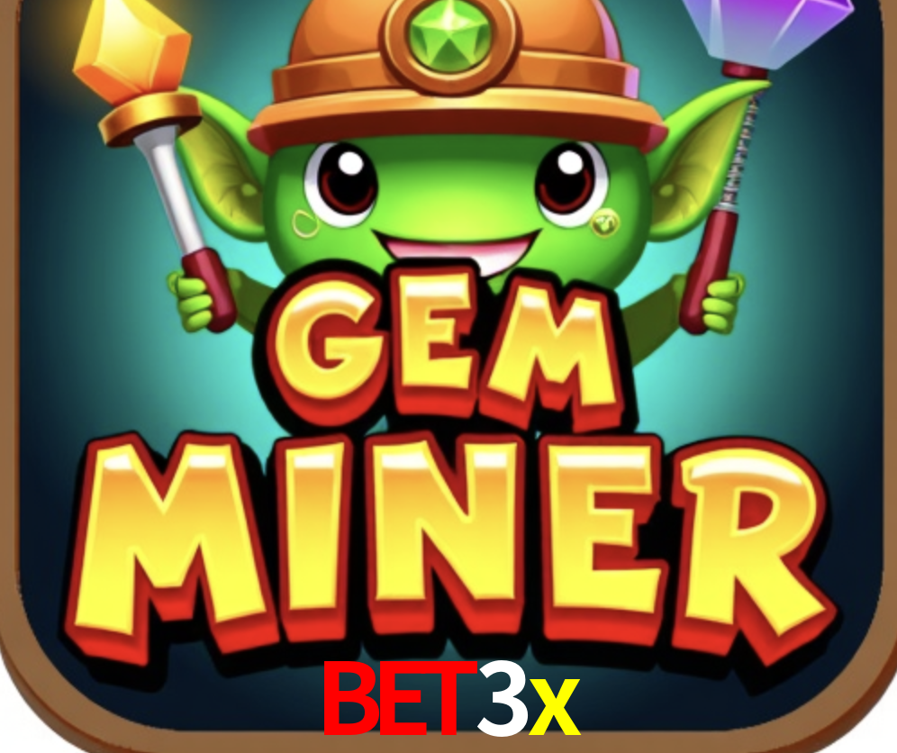 PIX Instantâneo bet3x