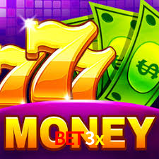Instant EasyPaisa bet3x
