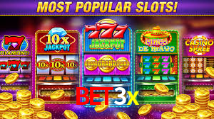 Welcome Bonus bet3x