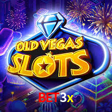 Premium Interface bet3x