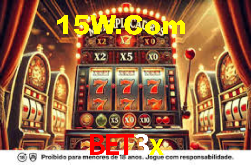 bet3x,bet3x.com