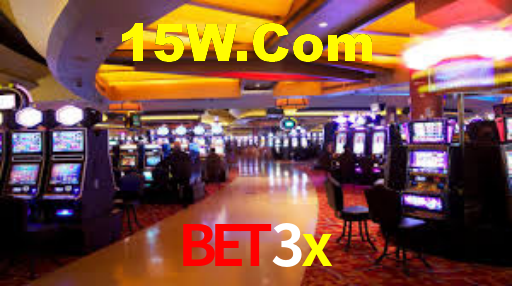 bet3x: Jogue Crash e Experimente Alta Recompensa Instantânea