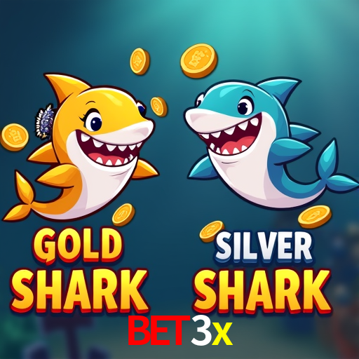 A Revolução dos Aplicativos de Jogos no bet3x