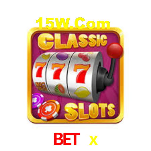 bet3x.com