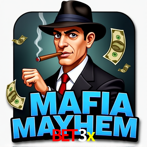 Desvendando o Mundo dos Jogos Virtuais na bet3x