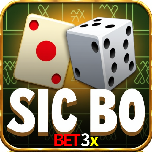 Platform Technology bet3x