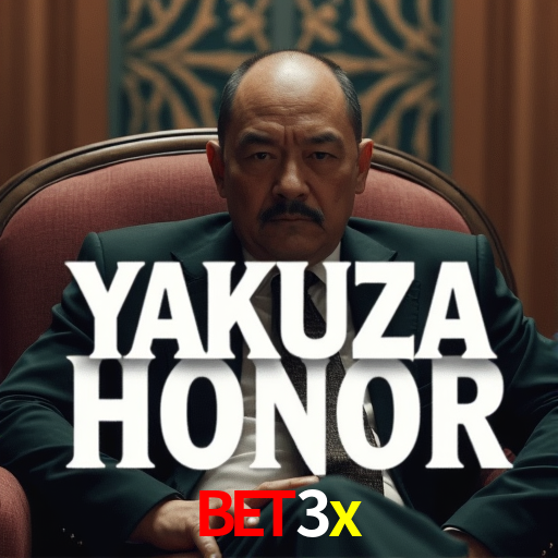 bet3x,bet3x.com