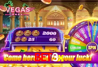 Avaliações dos Jogadores bet3x