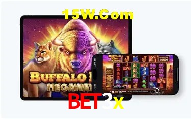 Jogo Spaceman bet3x
