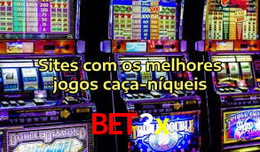 bet3x,bet3x.com
