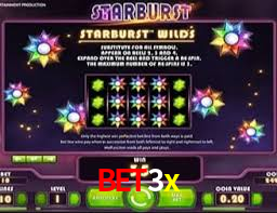 Crash Games Statistics bet3x