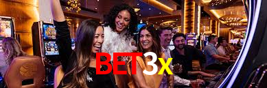 bet3x