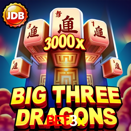 Sinta a adrenalina dos jogos de cassino com bet3x
