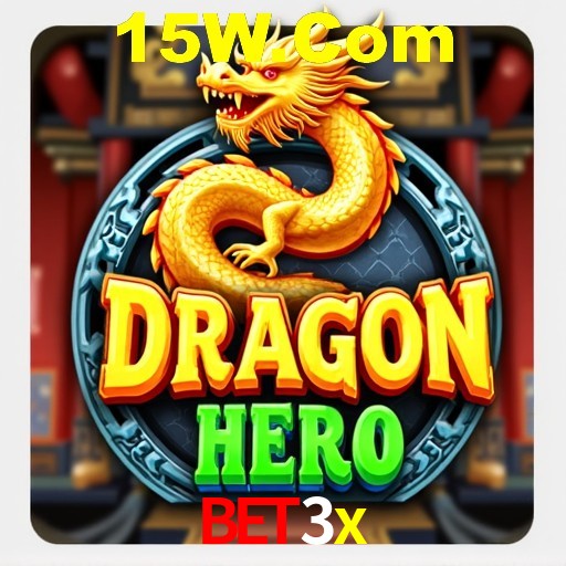 Desvendando o Mundo dos Jogos Virtuais na bet3x