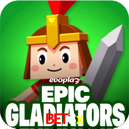 APP oficial da bet3x para mobile