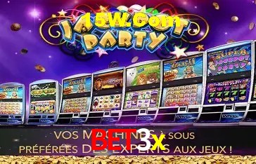 Promoção Relâmpago bet3x