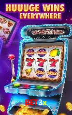 cassino bet3x