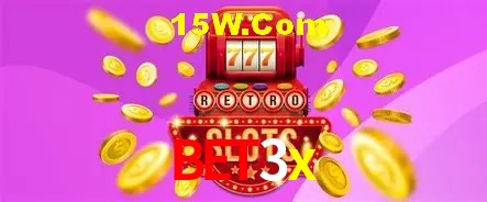 Login Seguro bet3x