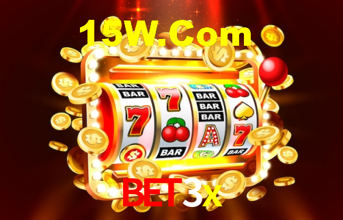 bet3x bet