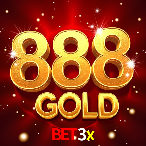 Desvendando o Mundo dos Jogos Virtuais na bet3x