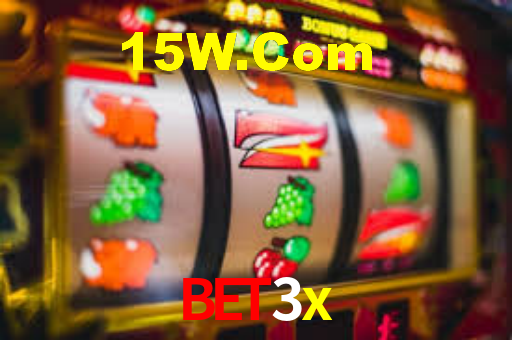 bet3x