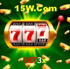 Especiais de Fim de Semana bet3x