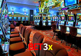 Crash Games Strategies bet3x