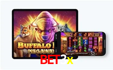 Estatísticas Crash Games bet3x