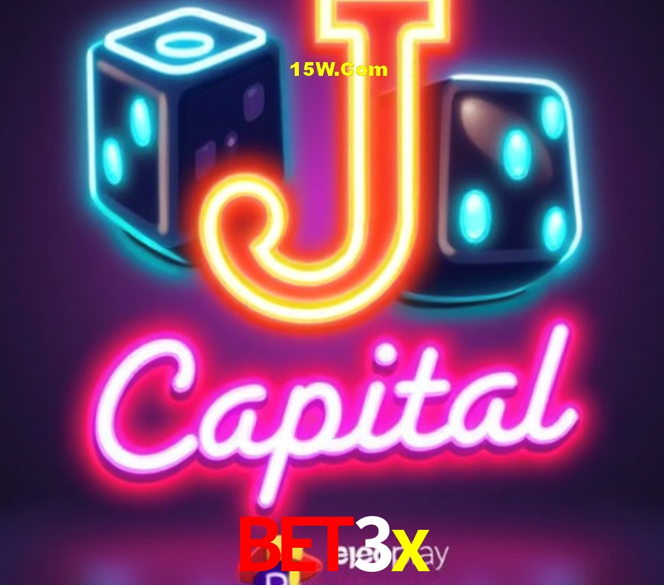 Jogos Exclusivos bet3x