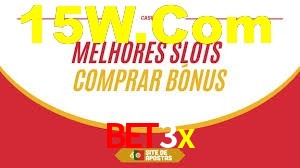 Ofertas Imperdíveis na bet3x: Promoções e Bônus Que Valem a Pena